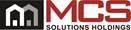 MCS Solutions Holdings